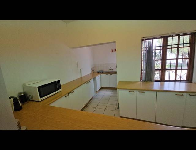 INDUSTRIAL PROPERTY TO RENT IN ALLANDALE